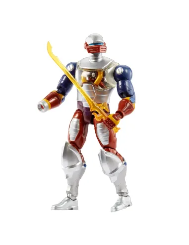 Mattel HLB40 figura de juguete para niños