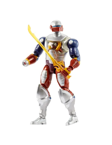 Mattel HLB40 figura de juguete para niños