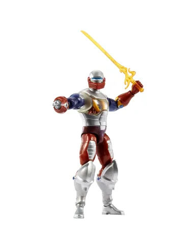 Mattel HLB40 figura de juguete para niños
