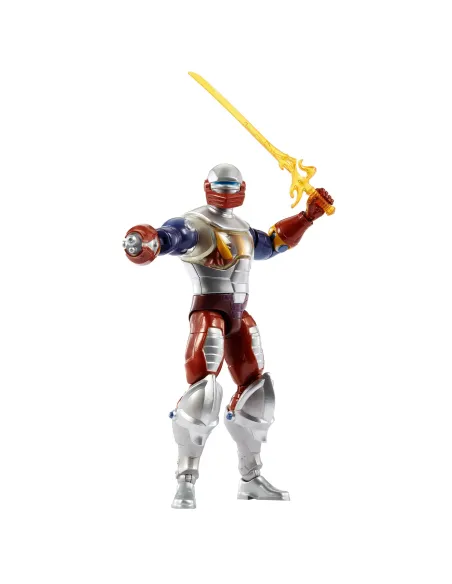 Mattel HLB40 figura de juguete para niños