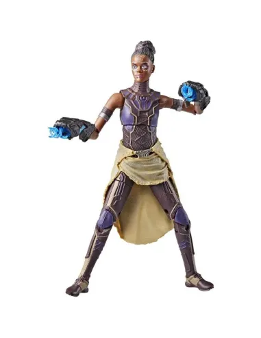 Marvel F5975 figura de juguete para niños