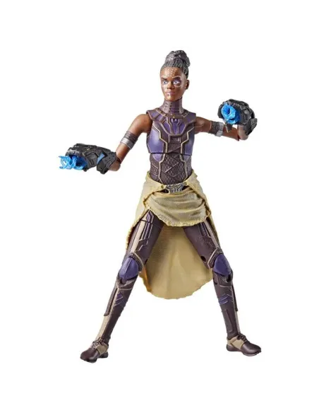 Marvel F5975 figura de juguete para niños