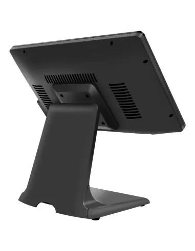 iggual TPV AIO 15,6" 16 9 N100 4+128GB WiFi no SO