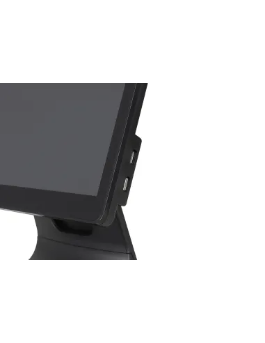iggual TPV AIO 15,6" 16 9 N100 4+128GB WiFi no SO