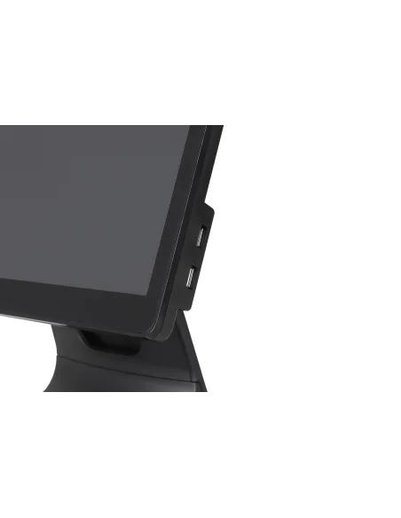 iggual TPV AIO 15,6" 16 9 N100 4+128GB WiFi no SO