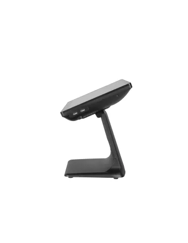 iggual TPV AIO 15,6" 16 9 N100 4+128GB WiFi no SO