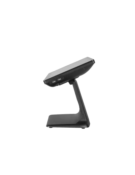 iggual TPV AIO 15,6" 16 9 N100 4+128GB WiFi no SO