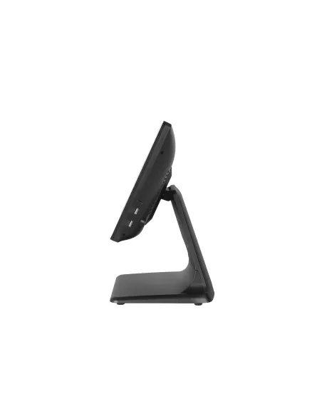 iggual TPV AIO 15,6" 16 9 N100 4+128GB WiFi no SO