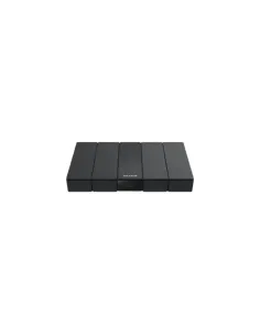 MAXHUB WB05 accesorio para videoconferencia Negro