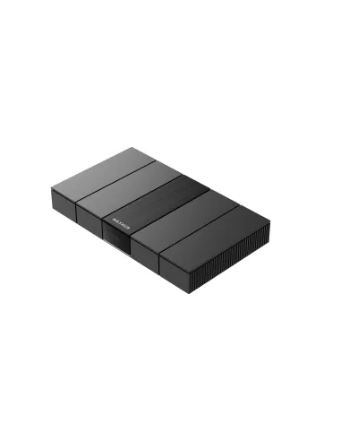 MAXHUB WB05 accesorio para videoconferencia Negro
