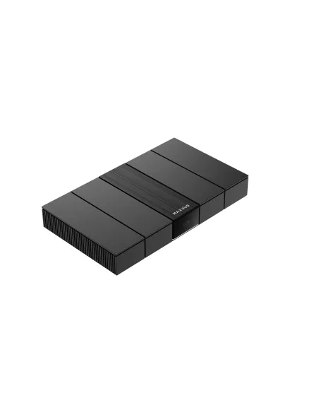 MAXHUB WB05 accesorio para videoconferencia Negro
