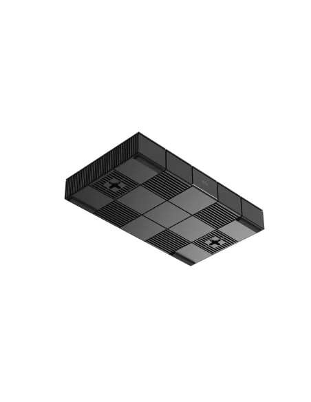 MAXHUB WB05 accesorio para videoconferencia Negro