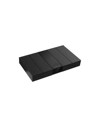 MAXHUB WB05 accesorio para videoconferencia Negro