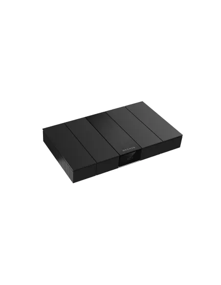 MAXHUB WB05 accesorio para videoconferencia Negro