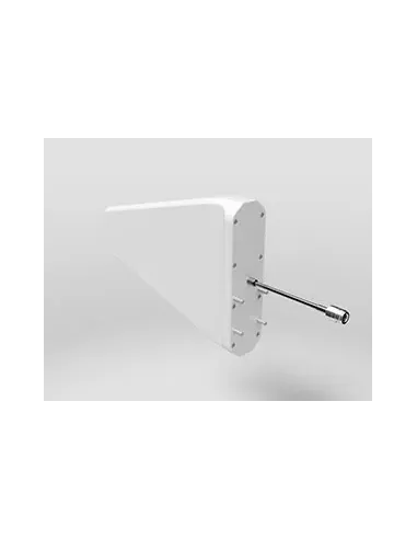 Zyxel IBCACCY-ZZ0109F antena para red Antena direccional Clase N