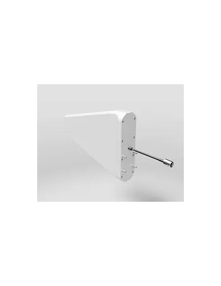 Zyxel IBCACCY-ZZ0109F antena para red Antena direccional Clase N
