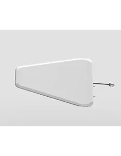Zyxel IBCACCY-ZZ0109F antena para red Antena direccional Clase N 2