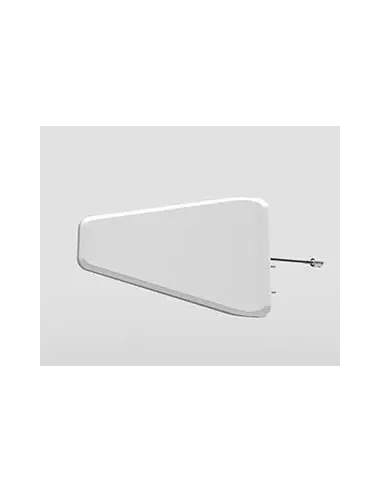 Zyxel IBCACCY-ZZ0109F antena para red Antena direccional Clase N