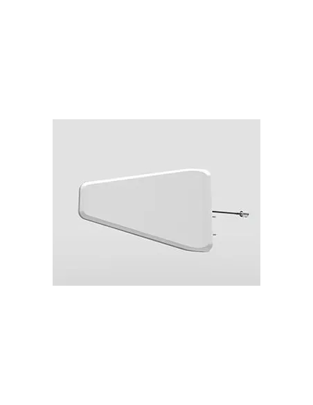 Zyxel IBCACCY-ZZ0109F antena para red Antena direccional Clase N