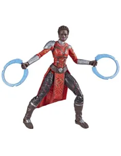 Marvel F5974 figura de juguete para niños