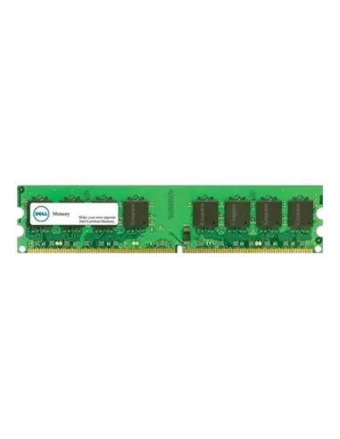 DELL AA335286