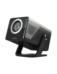 iggual Mini proyector MP1080p Pro 800ANSI Android