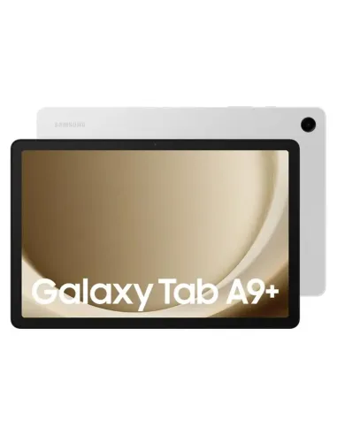 Samsung Galaxy Tab SM-X210