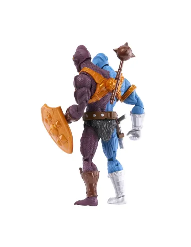 Masters of the Universe HLB59 figura de juguete para niños