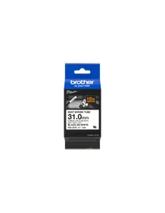 Brother HSe-261E cinta para impresora de etiquetas