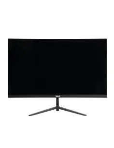 iggual Monitor 24" IPS 1ms FHD 120Hz VGA HDMI +Altavoces 2