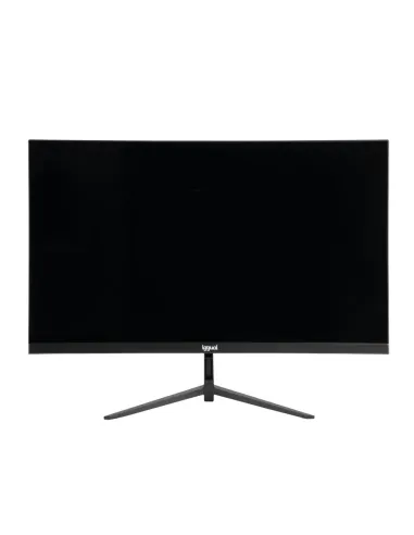 iggual Monitor 24" IPS 1ms FHD 120Hz VGA HDMI +Altavoces