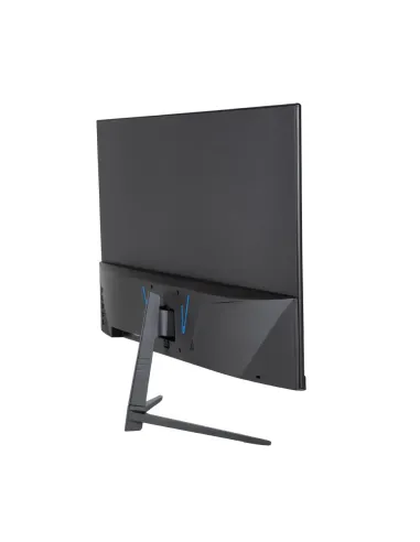 iggual Monitor 24" IPS 1ms FHD 120Hz VGA HDMI +Altavoces