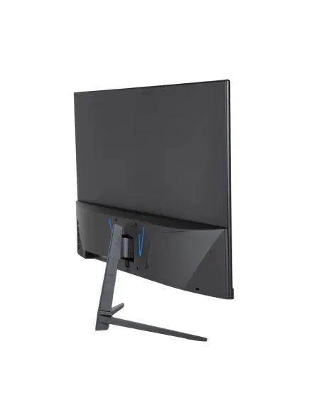 iggual Monitor 24" IPS 1ms FHD 120Hz VGA HDMI +Altavoces