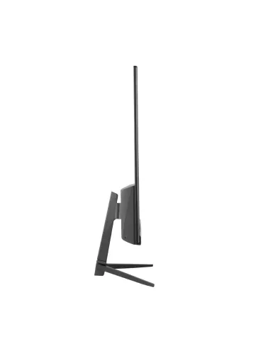 iggual Monitor 24" IPS 1ms FHD 120Hz VGA HDMI +Altavoces