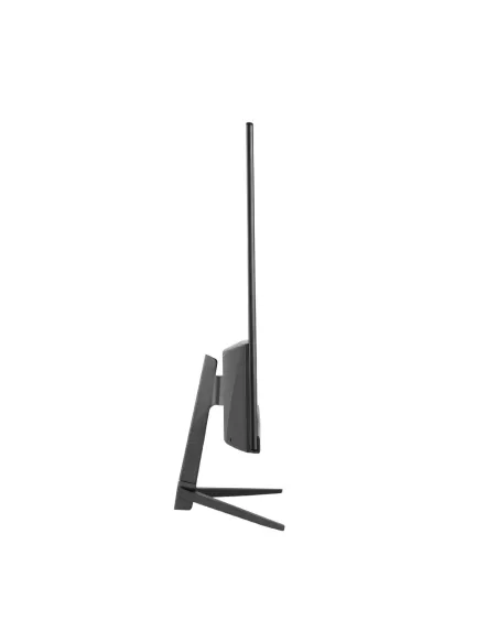 iggual Monitor 24" IPS 1ms FHD 120Hz VGA HDMI +Altavoces