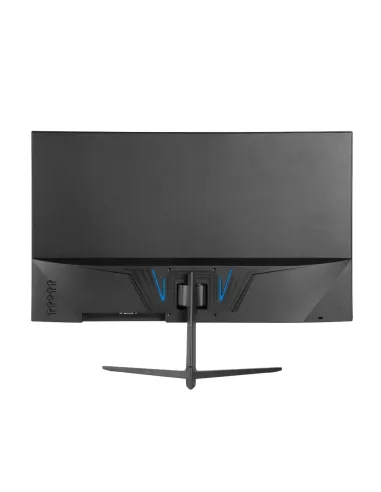 iggual Monitor 24" IPS 1ms FHD 120Hz VGA HDMI +Altavoces