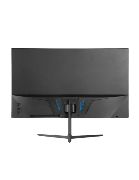 iggual Monitor 24" IPS 1ms FHD 120Hz VGA HDMI +Altavoces