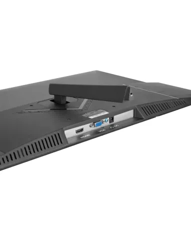 iggual Monitor 24" IPS 1ms FHD 120Hz VGA HDMI +Altavoces