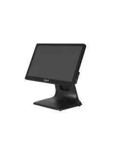 iggual TPV AIO 15,6" 16 9 N100 8+256GB WiFi W11Pro 2