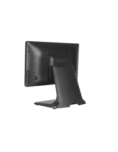 iggual TPV AIO 15,6" 16 9 N100 8+256GB WiFi W11Pro