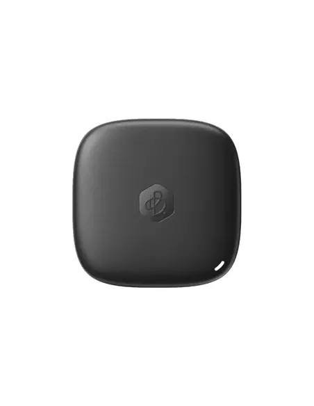 Disco duro externo synology beedrive 2tb usb 3.2