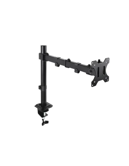 TooQ Soporte de Mesa para Pantalla 17"-32", Negro TooQ Soporte de Mesa para Pantalla 17"-32", Negro