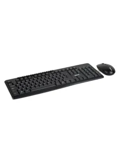 iggual Kit teclado ratón inalámbrico WMK-BASIC 2