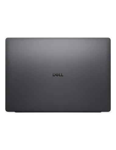 DELL Pro 16 PC16255 AMD Ryzen™ 5 220 Portátil 40,6 cm (16") Full HD+ 16 GB DDR5-SDRAM 512 GB SSD Wi-Fi 6E (802.11ax) Windows 11