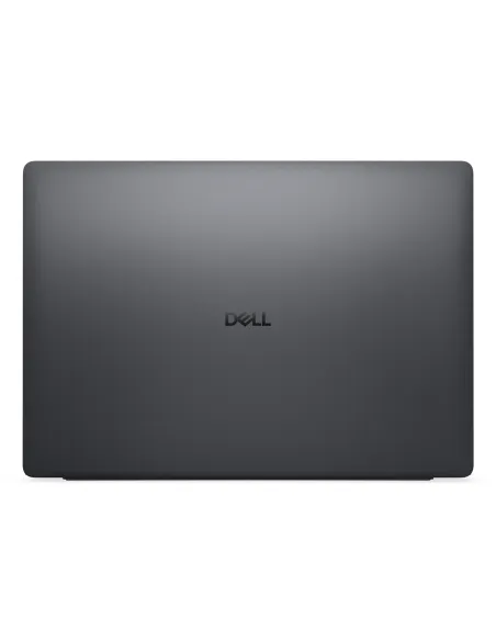 DELL Pro 16 PC16255 AMD Ryzen™ 5 220 Portátil 40,6 cm (16") Full HD+ 16 GB DDR5-SDRAM 512 GB SSD Wi-Fi 6E (802.11ax) Windows 11