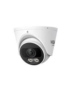TP-Link InSight S425 Torreta Cámara de seguridad IP Exterior 1920 x 1080 Pixeles Techo pared