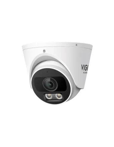 TP-Link InSight S425 Torreta Cámara de seguridad IP Exterior 1920 x 1080 Pixeles Techo pared