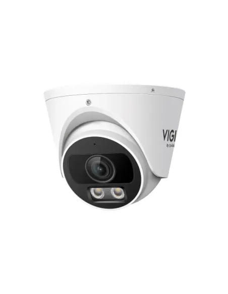 TP-Link InSight S425 Torreta Cámara de seguridad IP Exterior 1920 x 1080 Pixeles Techo pared