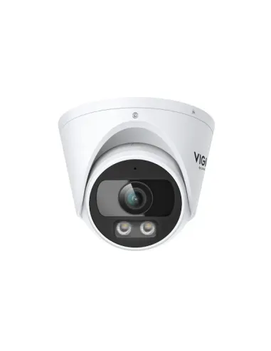 TP-Link InSight S425 Torreta Cámara de seguridad IP Exterior 1920 x 1080 Pixeles Techo pared