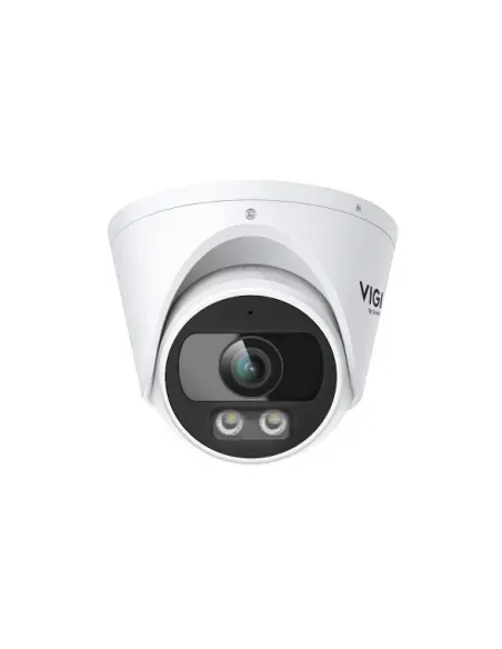 TP-Link InSight S425 Torreta Cámara de seguridad IP Exterior 1920 x 1080 Pixeles Techo pared